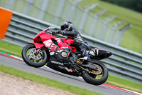 PJ-Motorsport-2019;donington-no-limits-trackday;donington-park-photographs;donington-trackday-photographs;no-limits-trackdays;peter-wileman-photography;trackday-digital-images;trackday-photos